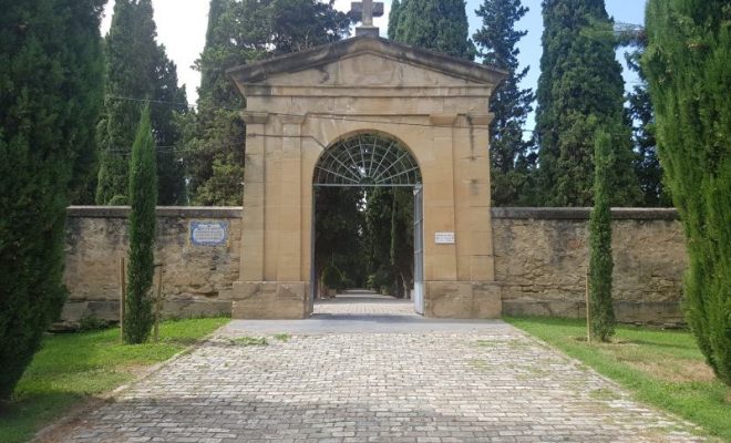 Cementerio_de_Logroño