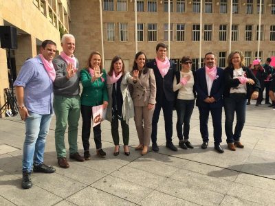 DiaMundialCancerMama