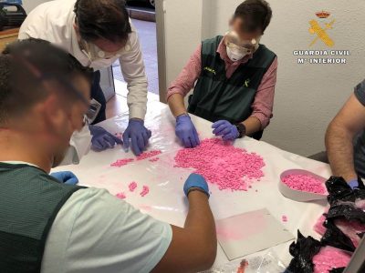 Recuento pastillas-2