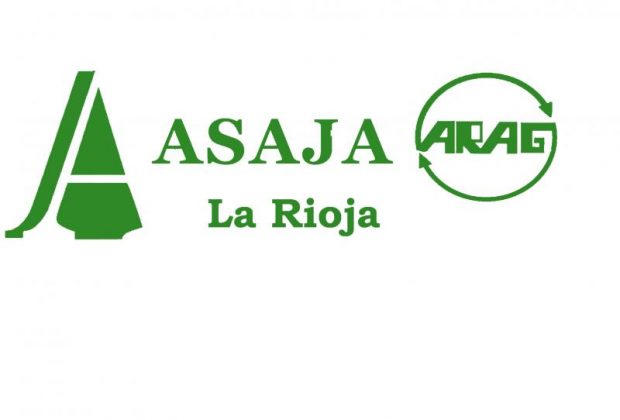 ARAG - ASAJA