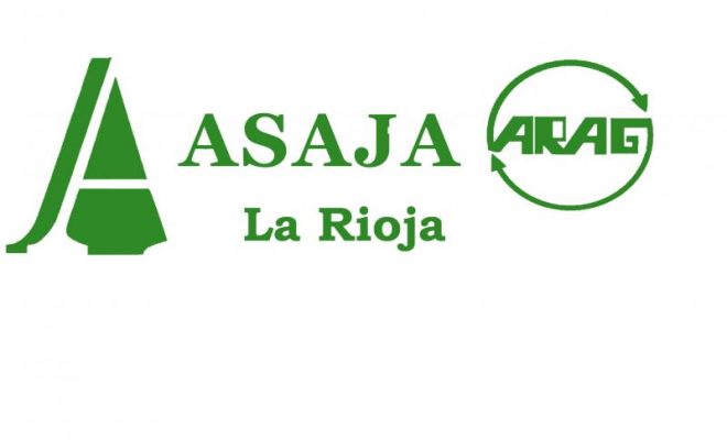 ARAG - ASAJA