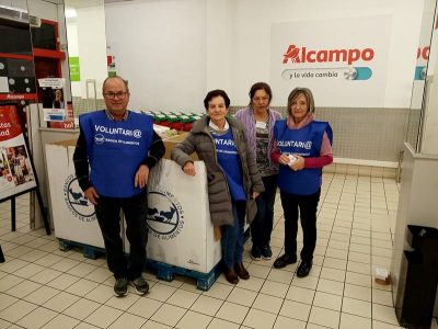 Gran Recogida Dia3 B