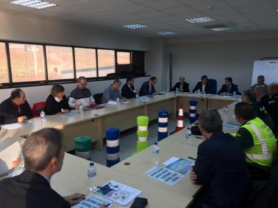 Plan Vialidad Invernal_191126