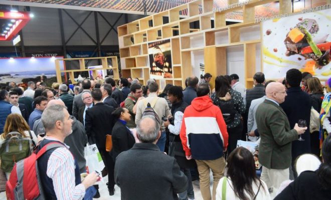 Publico fitur