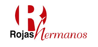 Rojas Hermanos