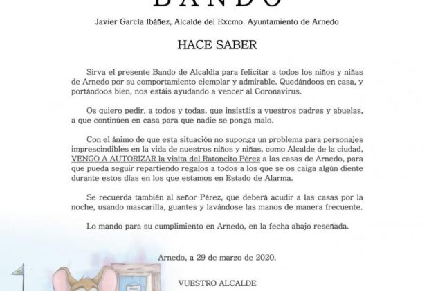 Bando Arnedo