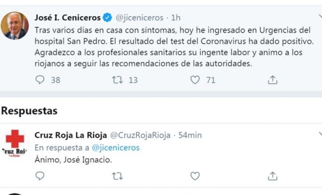 ceniceros