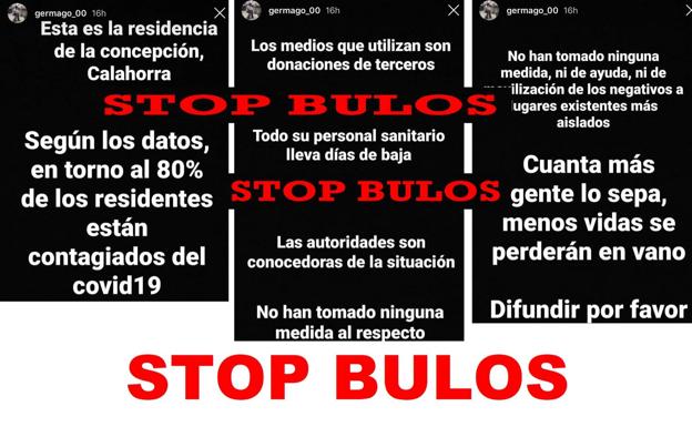 bulo