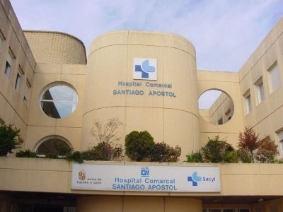 hospital-santiago