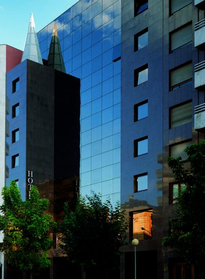 hotel pretur carlton rioja-logrono_big