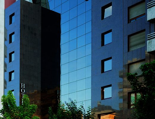 hotel pretur carlton rioja-logrono_big