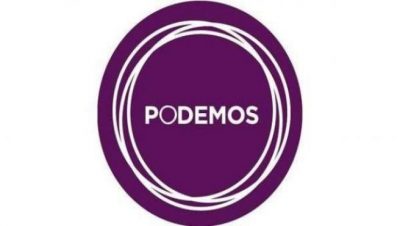 PODEMOS