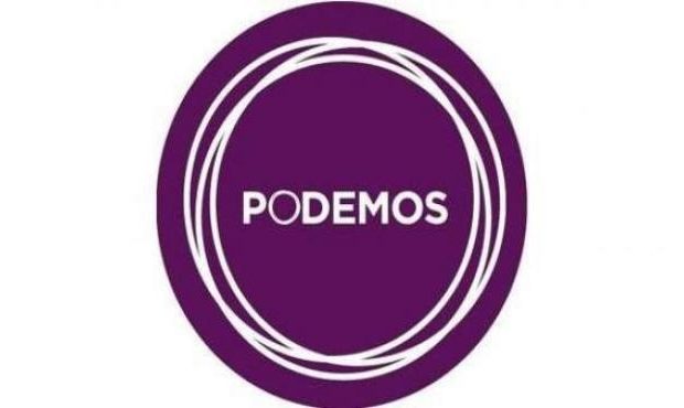 PODEMOS