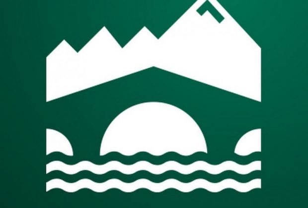 Logo gobierno