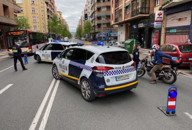 control policia local vara de rey 3