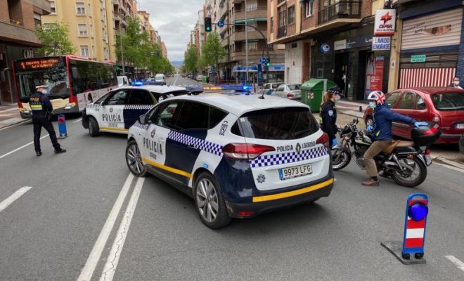 control policia local vara de rey 3