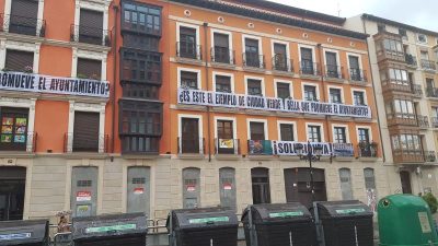 breton de los herreros