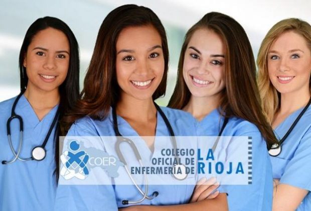 colegio-enfermeria-la-rioja.salusone-720x426