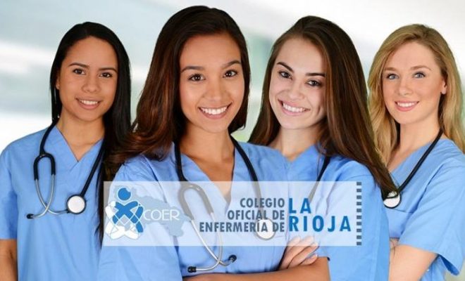 colegio-enfermeria-la-rioja.salusone-720x426