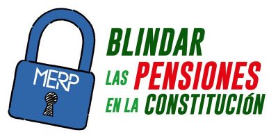 Candado Pensiones