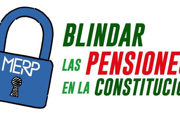 Candado Pensiones