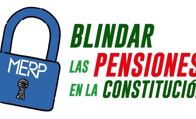 Candado Pensiones